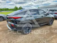2025 Buick Other photo