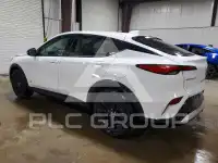 2025 Buick Other photo