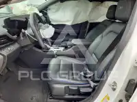 2025 Buick Other photo
