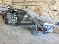 2025 Buick ENVISTA фото