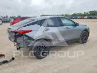 2025 Buick Other фото