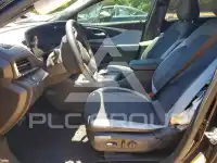 2025 Buick ENVISION photo