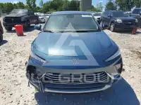 2025 Buick Other фото