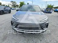 2025 Buick Other photo