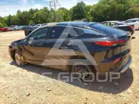 2025 Buick ENVISION photo