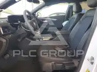 2025 Buick Other фото
