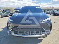 2025 Buick Other фото