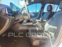 2025 Buick ENVISTA фото