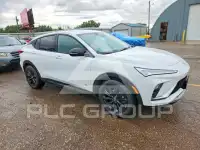 2025 Buick Other фото