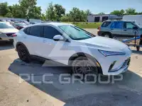 2025 Buick Other фото