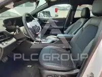 2025 Buick Other фото