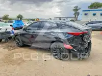 2025 Buick Other photo