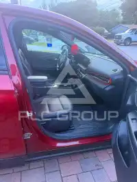 2025 Buick Other фото