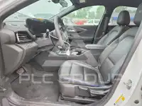 2025 Buick Other фото