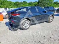 2025 Buick Other фото