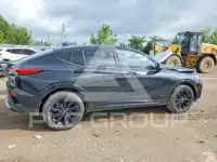 2025 Buick Other photo