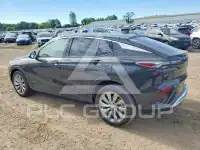 2025 Buick Other фото