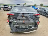 2025 Buick Other photo