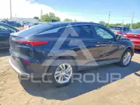 2025 Buick Other фото