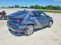 2025 Buick Other фото