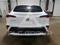 2025 Buick Other photo
