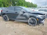2025 Buick Other photo