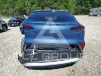 2025 Buick Other photo