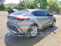 2025 Buick Other фото