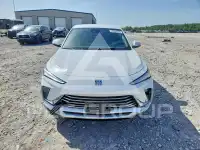 2025 Buick Other фото