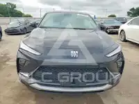 2025 Buick Other фото