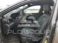 2025 Buick Other фото