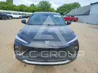 2025 Buick Other фото