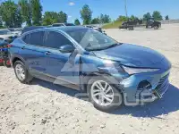 2025 Buick Other фото