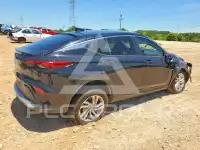 2025 Buick ENVISION photo