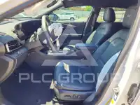 2025 Buick ENVISION фото