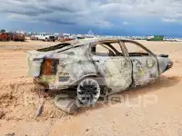 2025 Buick ENVISTA фото