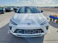 2025 Buick Other фото