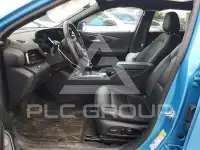 2025 Buick Other фото