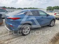 2025 Buick Other photo