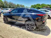 2025 Buick ENVISION фото