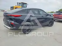 2025 Buick Other фото