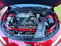 2025 Buick Other фото