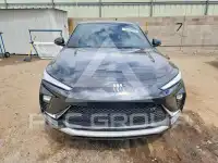 2025 Buick Other photo