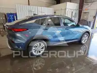 2025 Buick Other photo