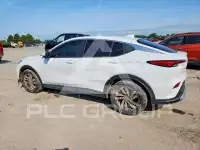 2025 Buick Other фото