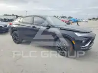 2025 Buick Other фото