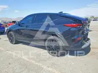 2025 Buick Other фото