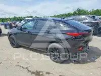 2025 Buick Other фото
