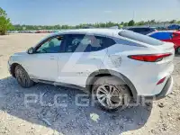 2025 Buick Other фото