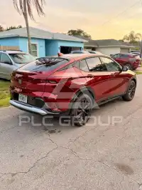 2025 Buick Other фото